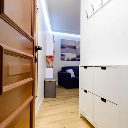 Elegance Parisienne Apartment Pantin Exterior photo